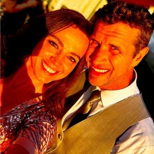 Meet your Posher, Kevikmarta